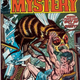 Illustration for article titled 100+ extremely confusing vintage horror comic covers